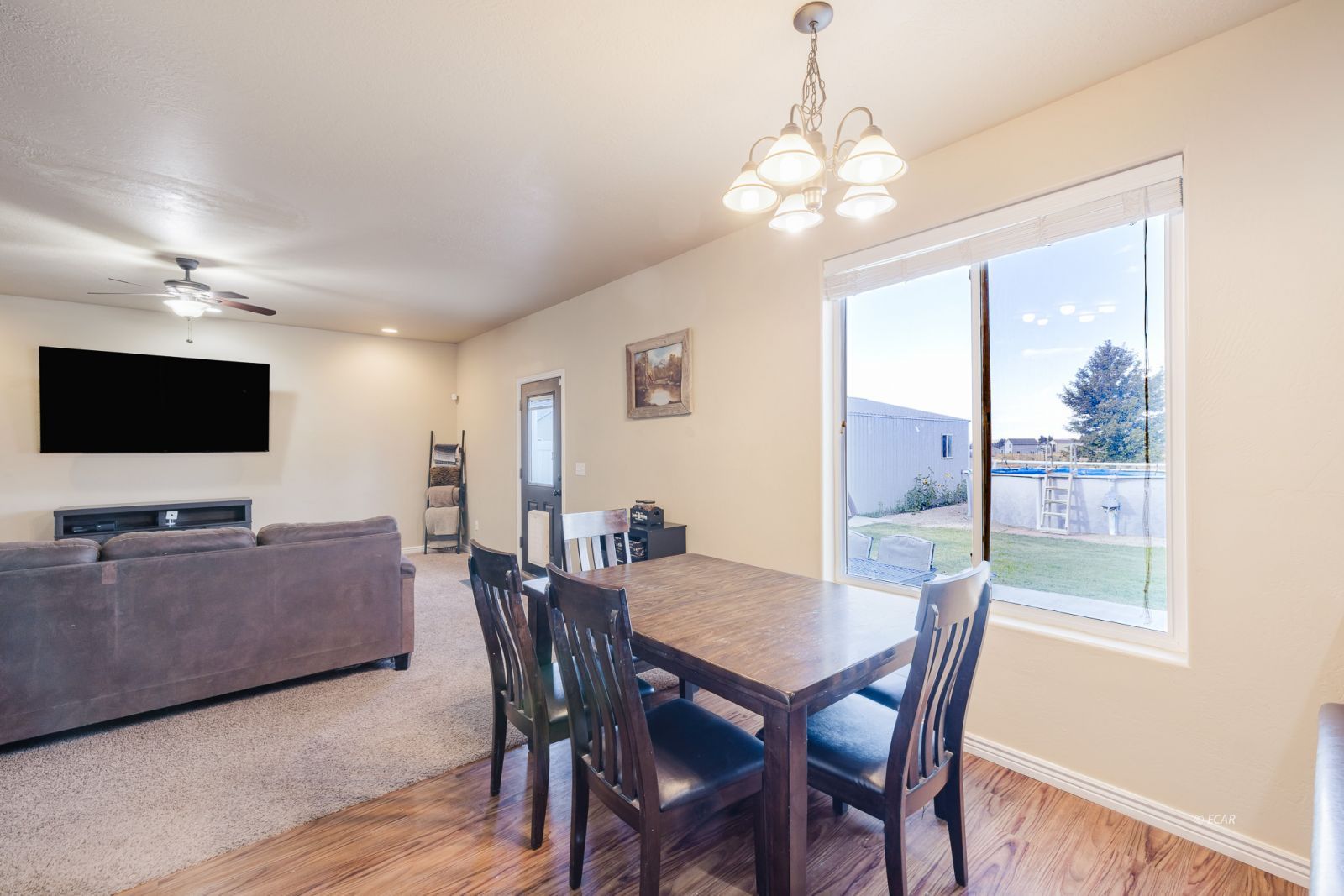 470 Lawndale Drive Property Photo 15