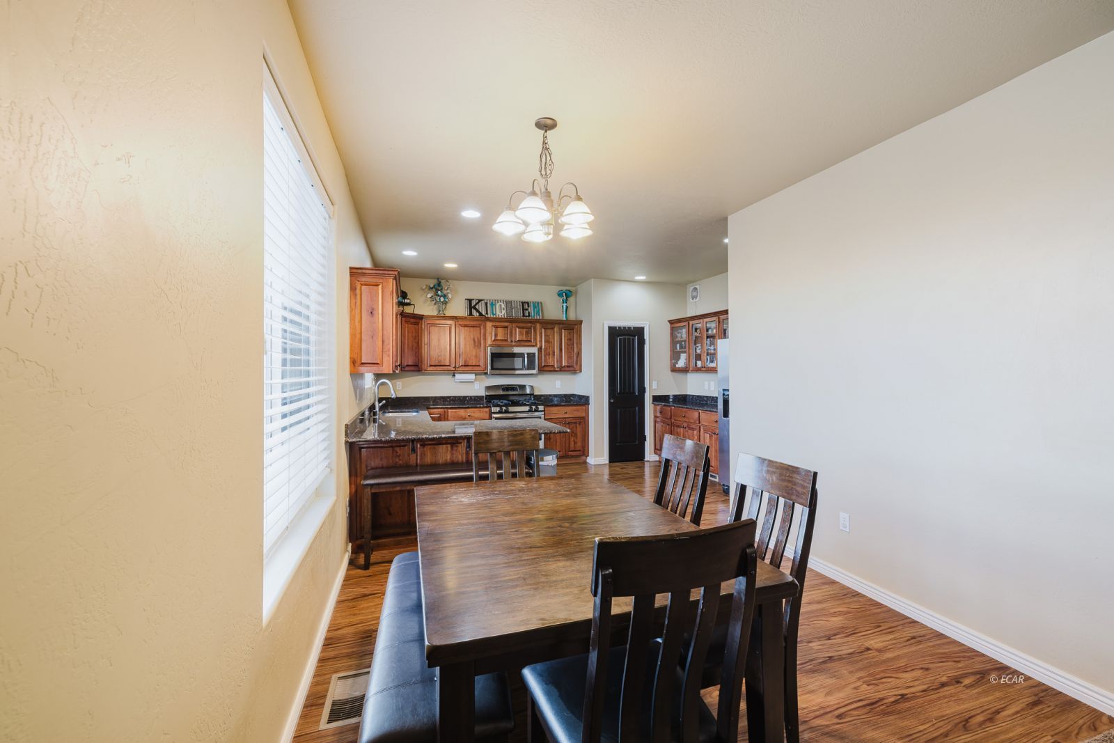 470 Lawndale Drive Property Photo 19