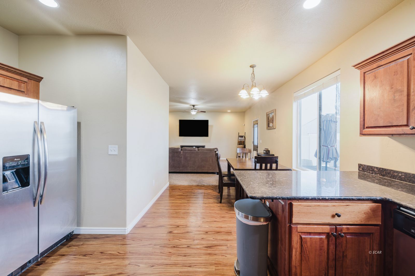 470 Lawndale Drive Property Photo 20