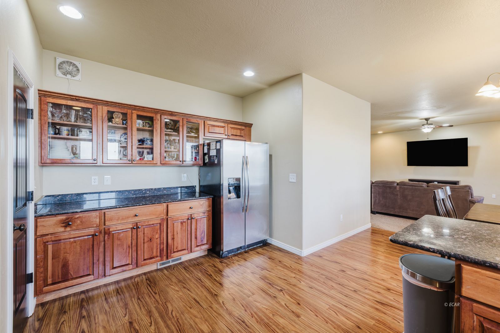 470 Lawndale Drive Property Photo 22