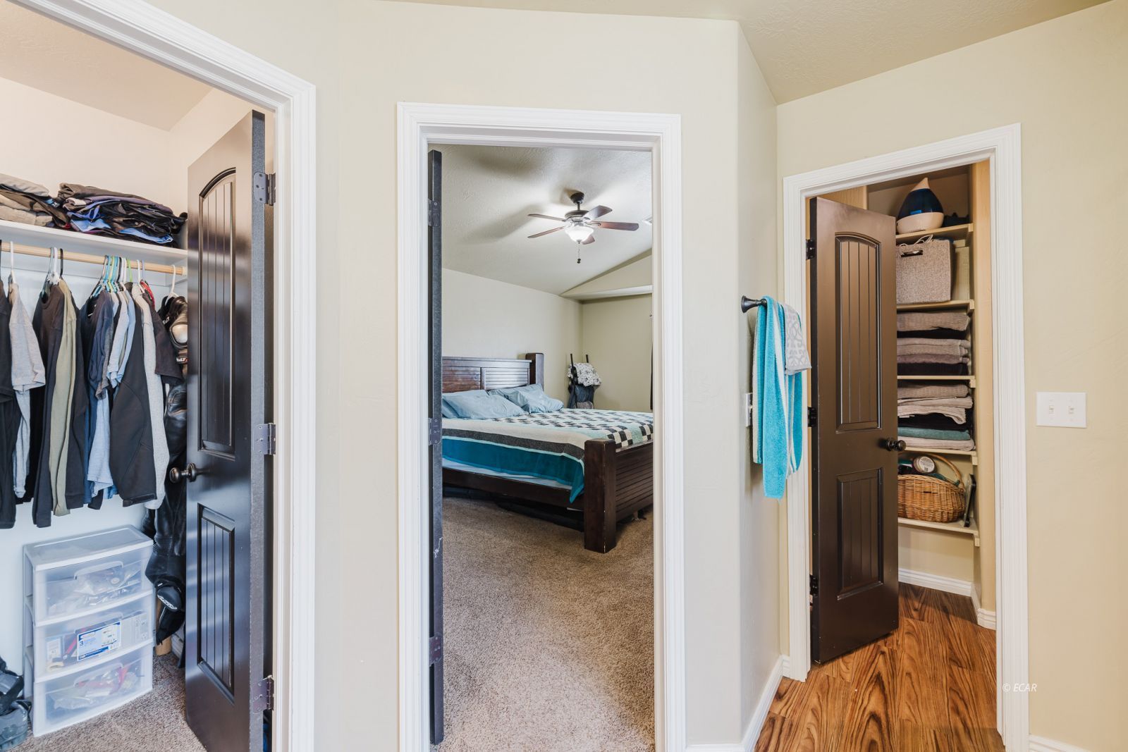 470 Lawndale Drive Property Photo 28