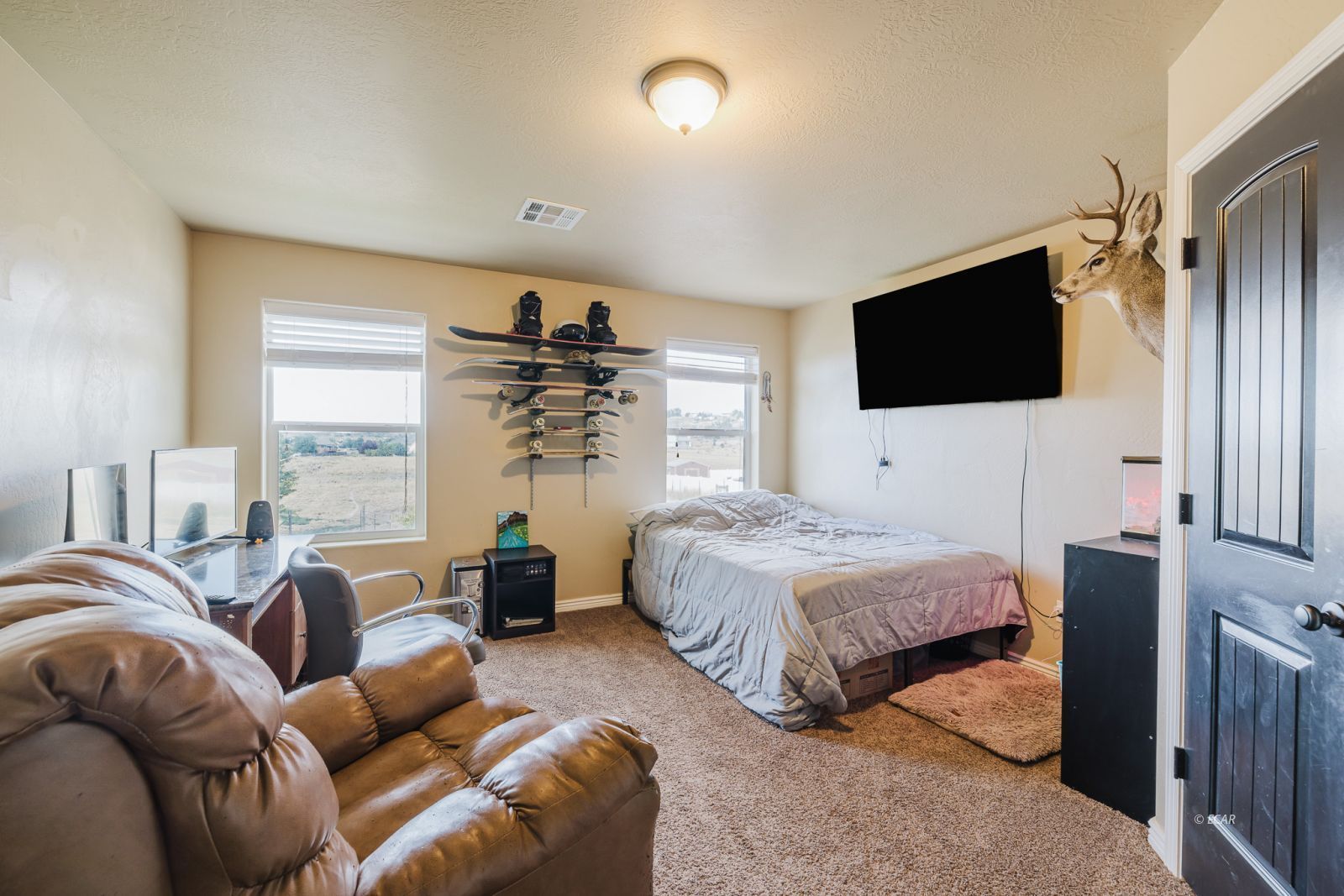 470 Lawndale Drive Property Photo 32