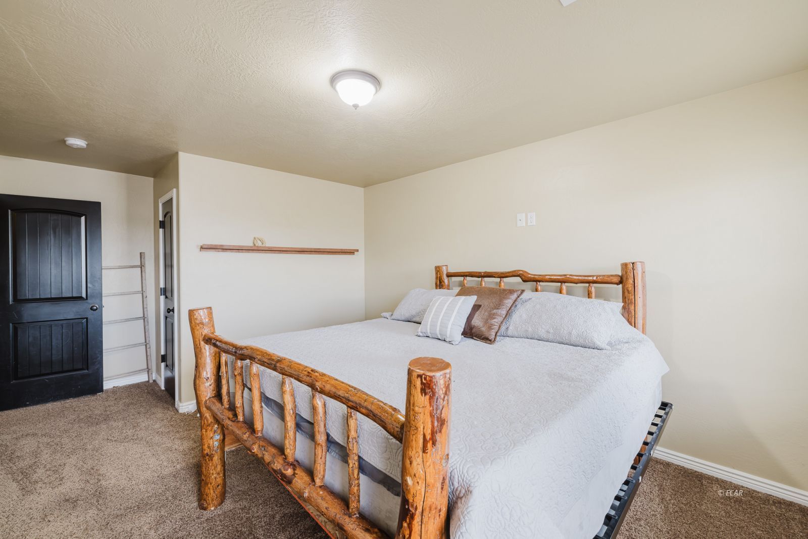 470 Lawndale Drive Property Photo 36