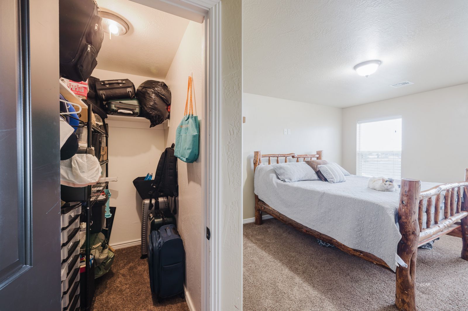 470 Lawndale Drive Property Photo 38