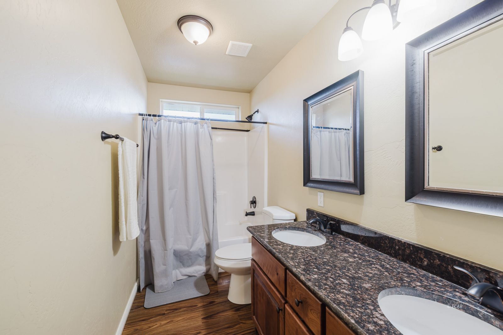 470 Lawndale Drive Property Photo 39