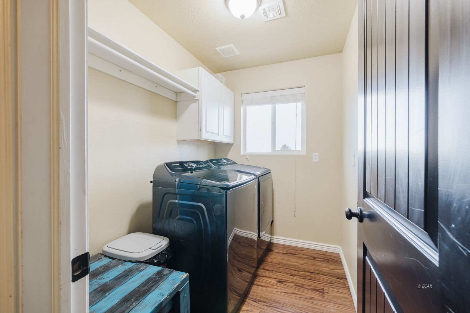 470 Lawndale Drive Property Photo 40