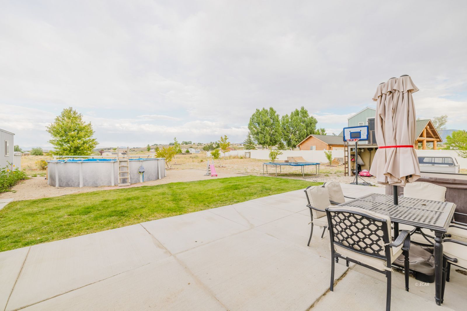 470 Lawndale Drive Property Photo 41