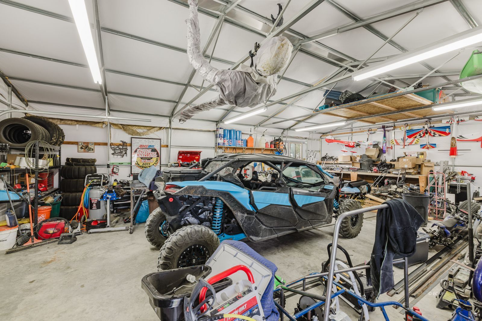 470 Lawndale Drive Property Photo 43