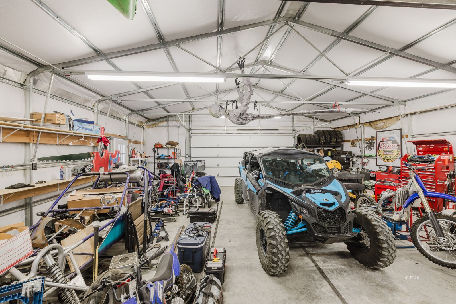 470 Lawndale Drive Property Photo 44