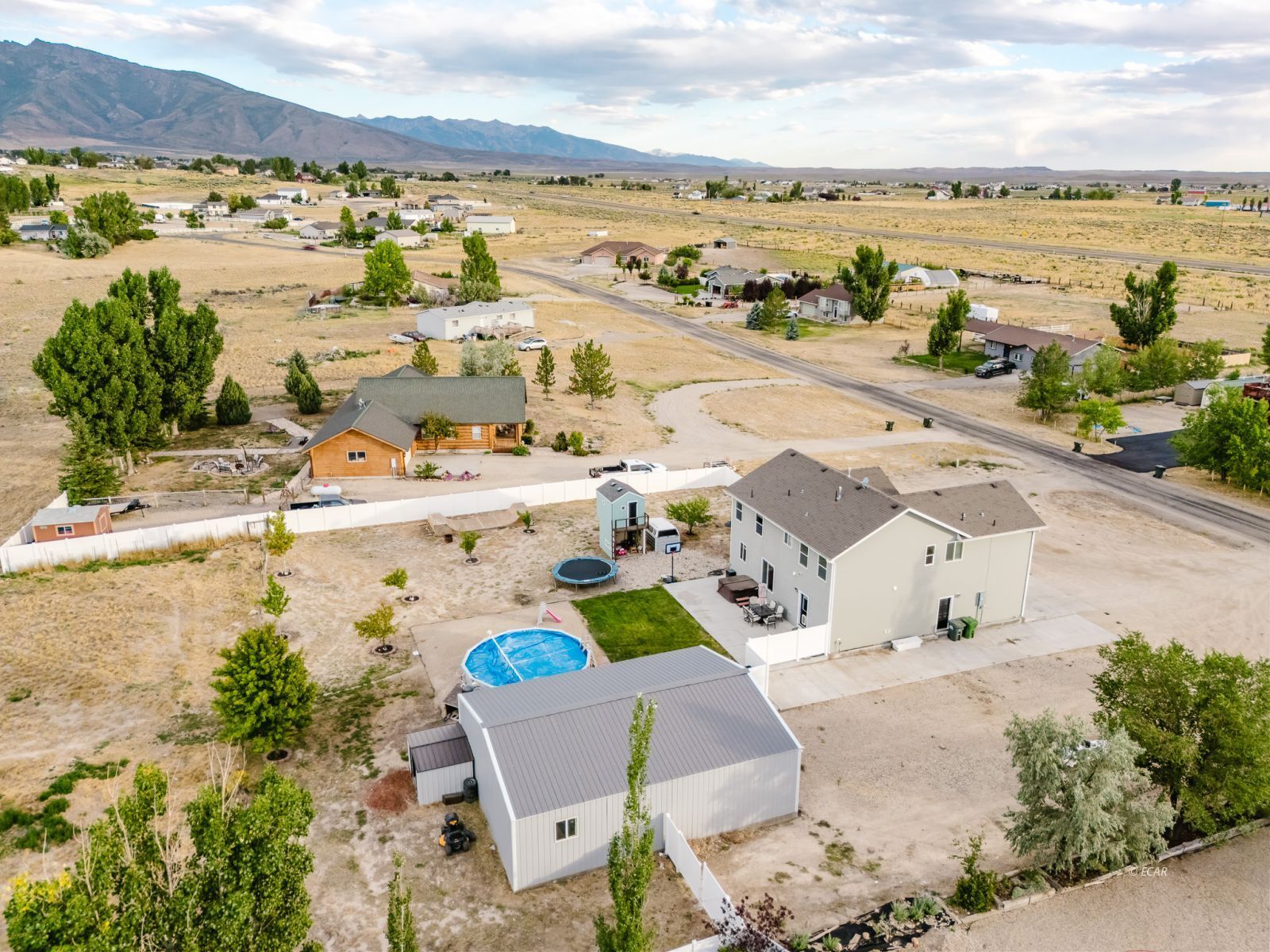 470 Lawndale Drive Property Photo 45