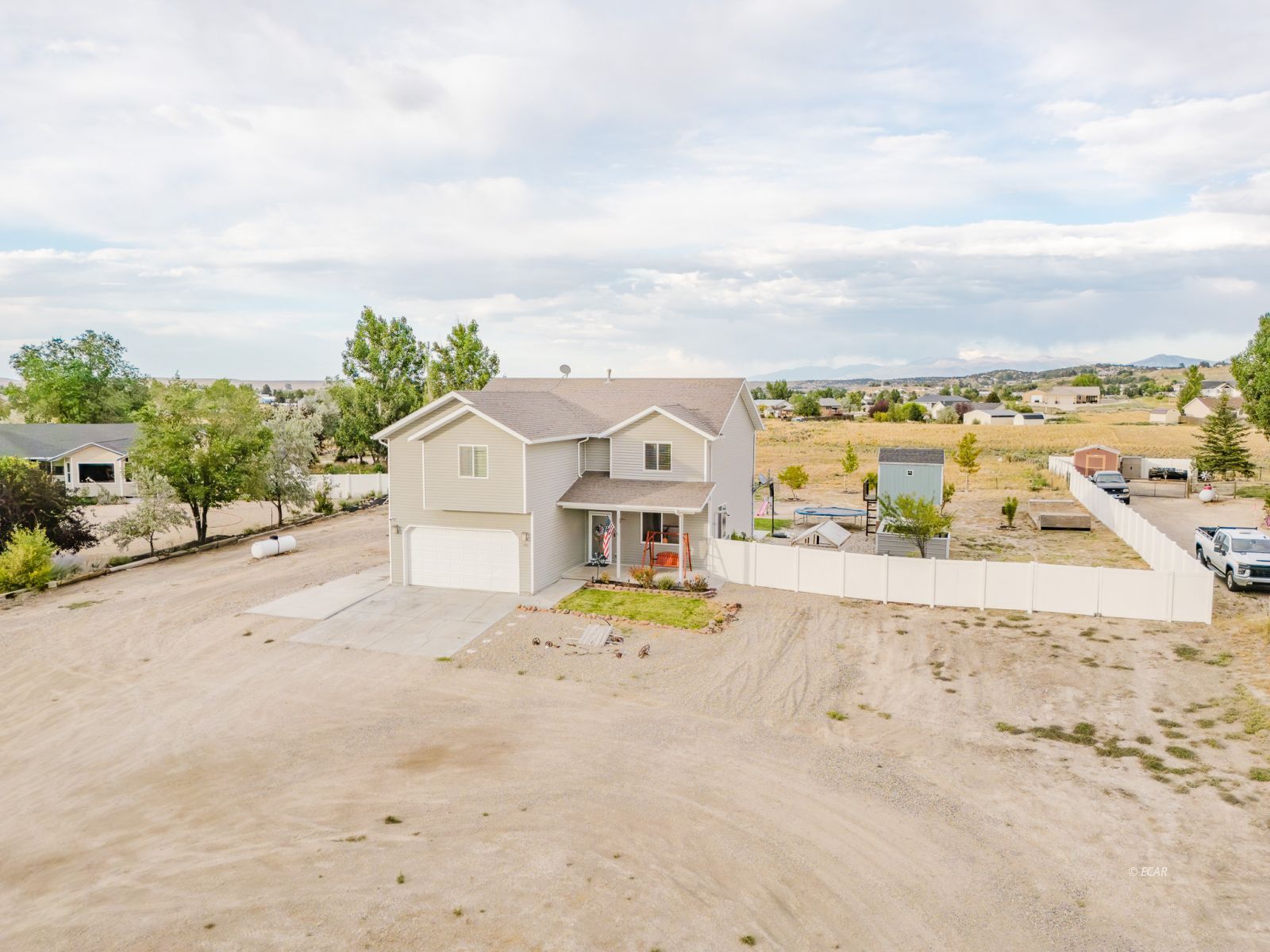 470 Lawndale Drive Property Photo 46