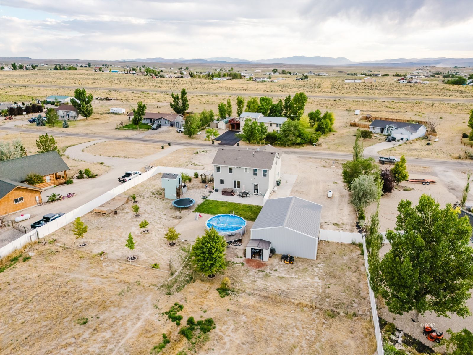 470 Lawndale Drive Property Photo 47