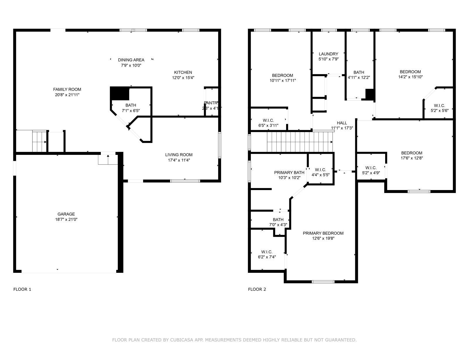 470 Lawndale Drive Property Photo 48