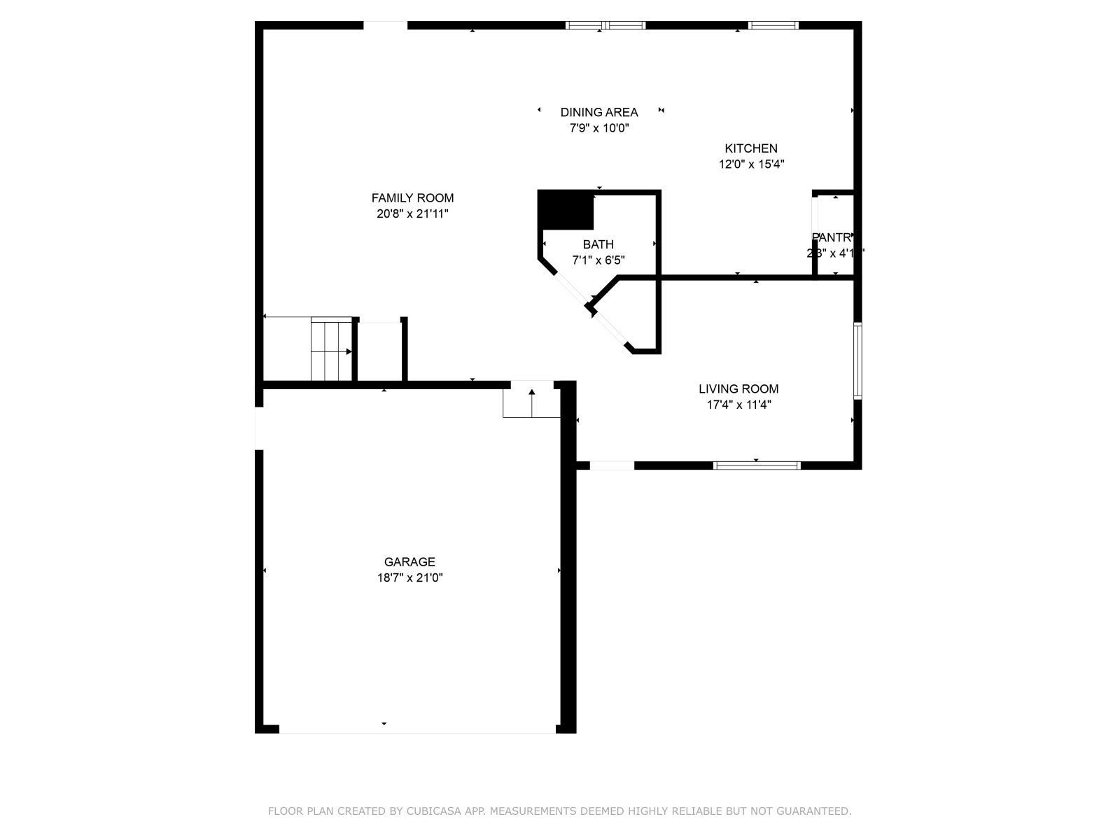 470 Lawndale Drive Property Photo 49