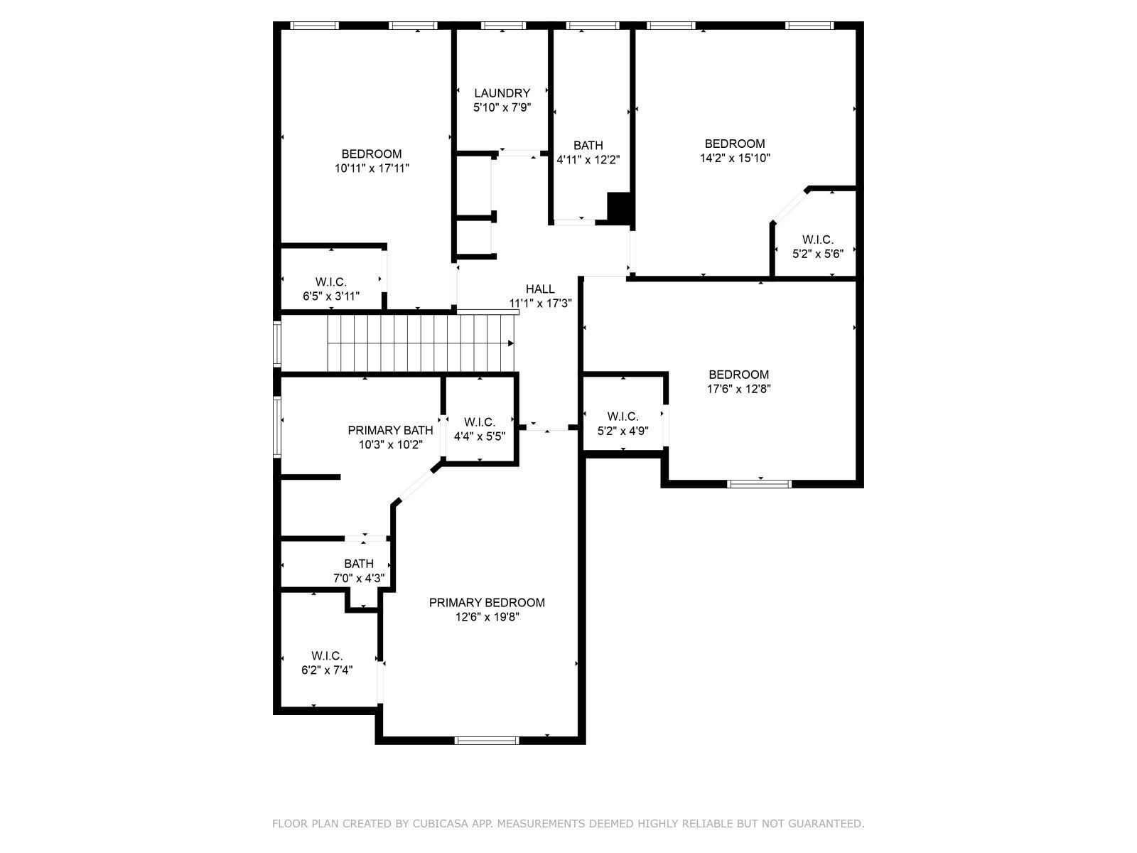 470 Lawndale Drive Property Photo 50