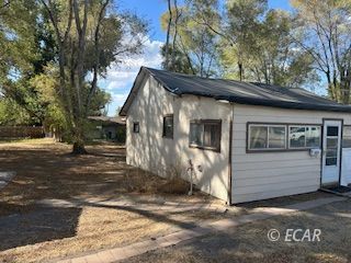853 Wilson Avenue Property Photo 1