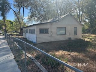 853 Wilson Avenue Property Photo 2