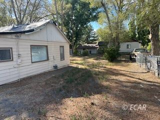 853 Wilson Avenue Property Photo 3