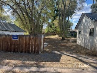 853 Wilson Avenue Property Photo 4