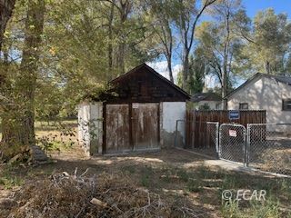 853 Wilson Avenue Property Photo 5