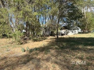 853 Wilson Avenue Property Photo 7