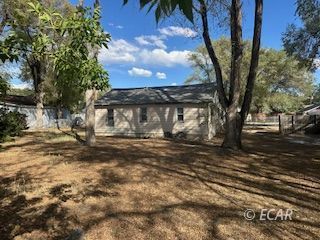 853 Wilson Avenue Property Photo 10