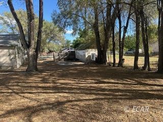 853 Wilson Avenue Property Photo 11