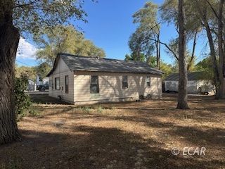 853 Wilson Avenue Property Photo 12