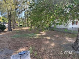 853 Wilson Avenue Property Photo 13