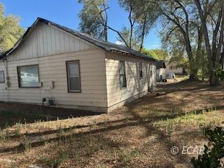 853 Wilson Avenue Property Photo 14