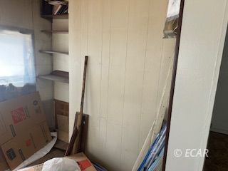 853 Wilson Avenue Property Photo 16