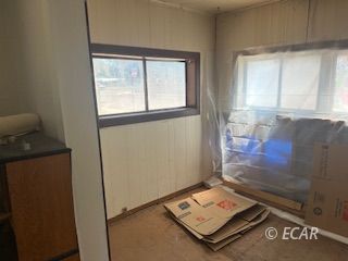 853 Wilson Avenue Property Photo 17