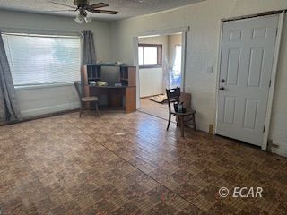 853 Wilson Avenue Property Photo 18