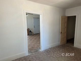853 Wilson Avenue Property Photo 21