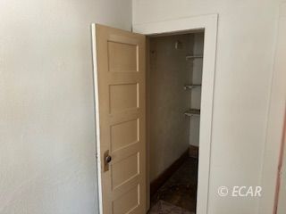 853 Wilson Avenue Property Photo 22