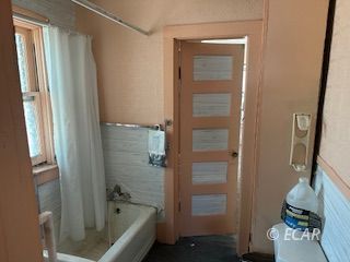853 Wilson Avenue Property Photo 23