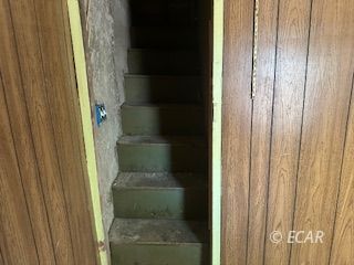 853 Wilson Avenue Property Photo 24