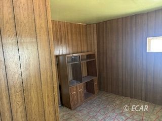 853 Wilson Avenue Property Photo 25