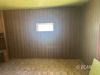 853 Wilson Avenue Property Photo 26