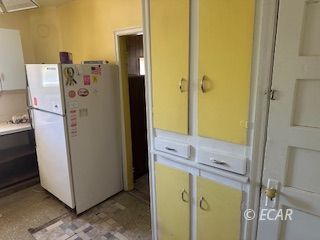 853 Wilson Avenue Property Photo 27