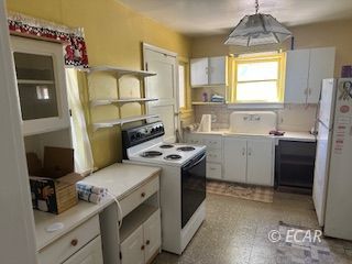 853 Wilson Avenue Property Photo 28