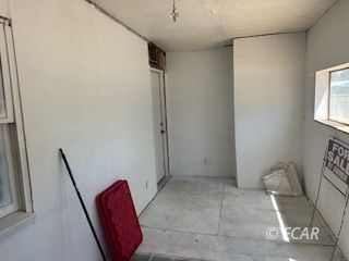 853 Wilson Avenue Property Photo 29