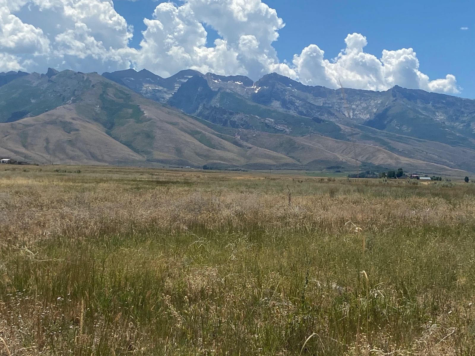 80.21 Acres Parcel A Property Photo 1