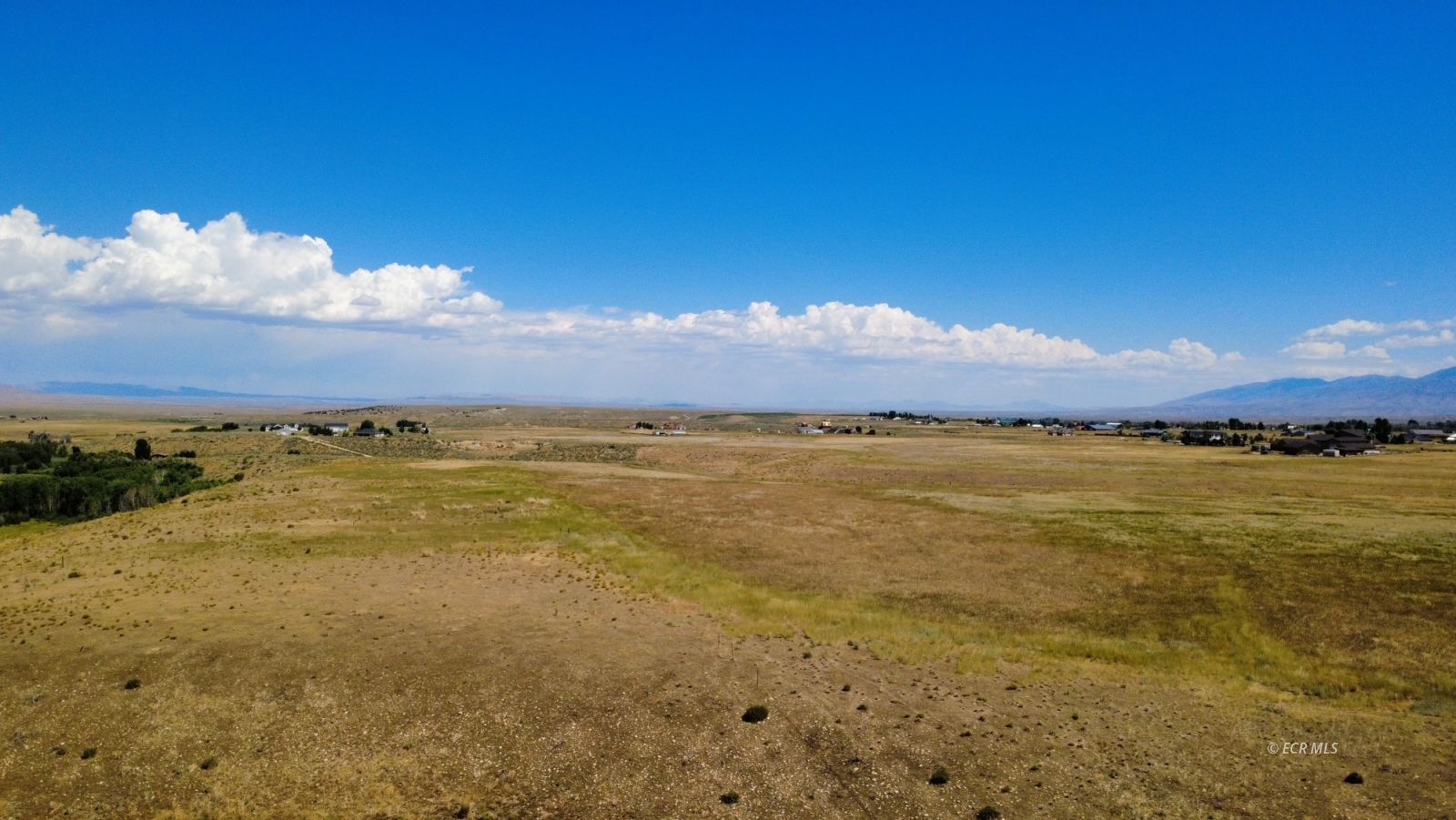 80.21 Acres Parcel A Property Photo 2
