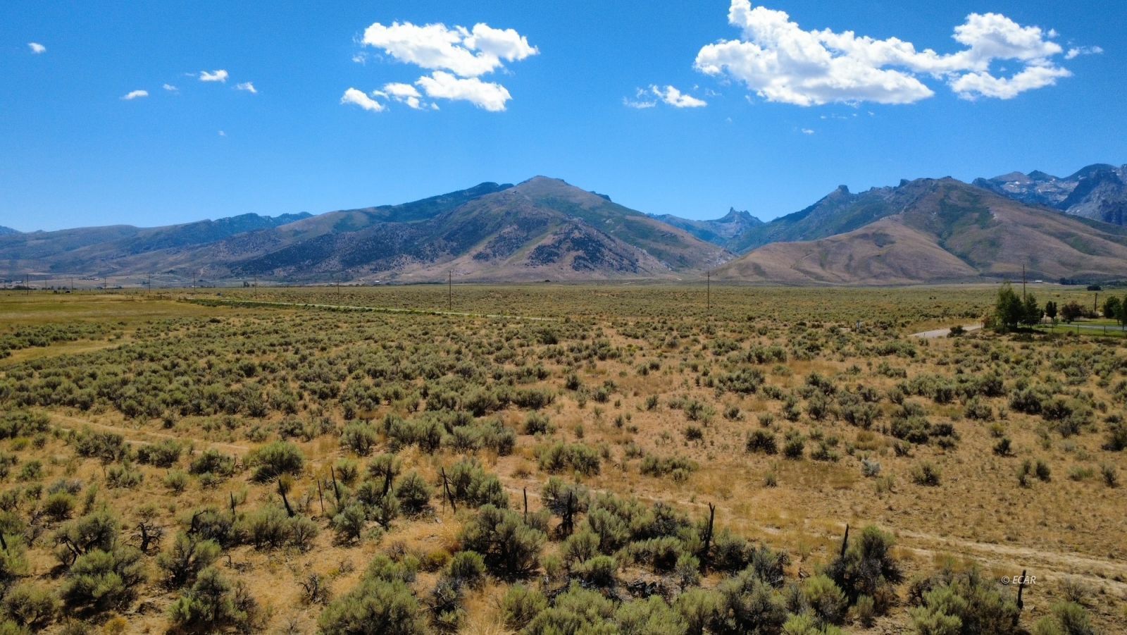 80.21 Acres Parcel A Property Photo 3