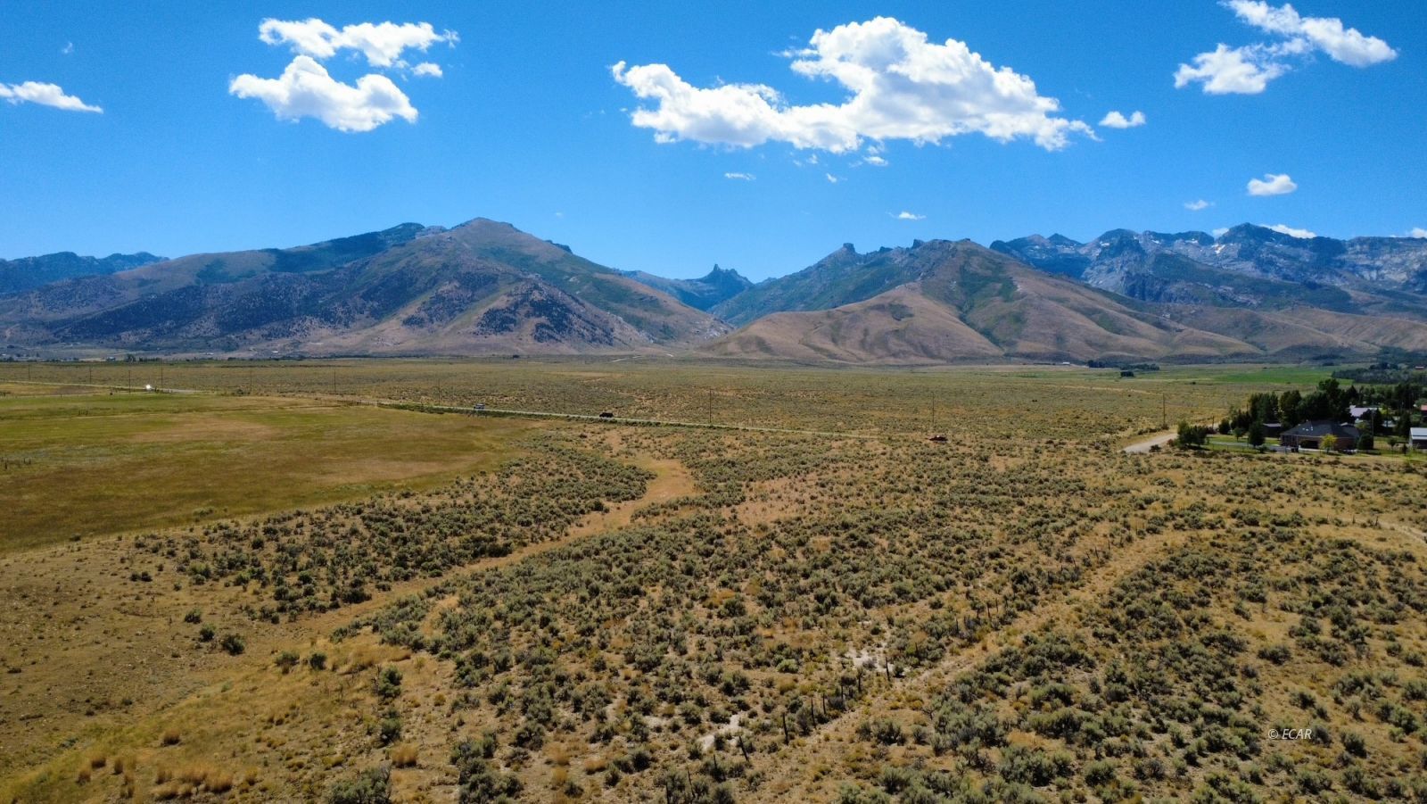 80.21 Acres Parcel A Property Photo 7