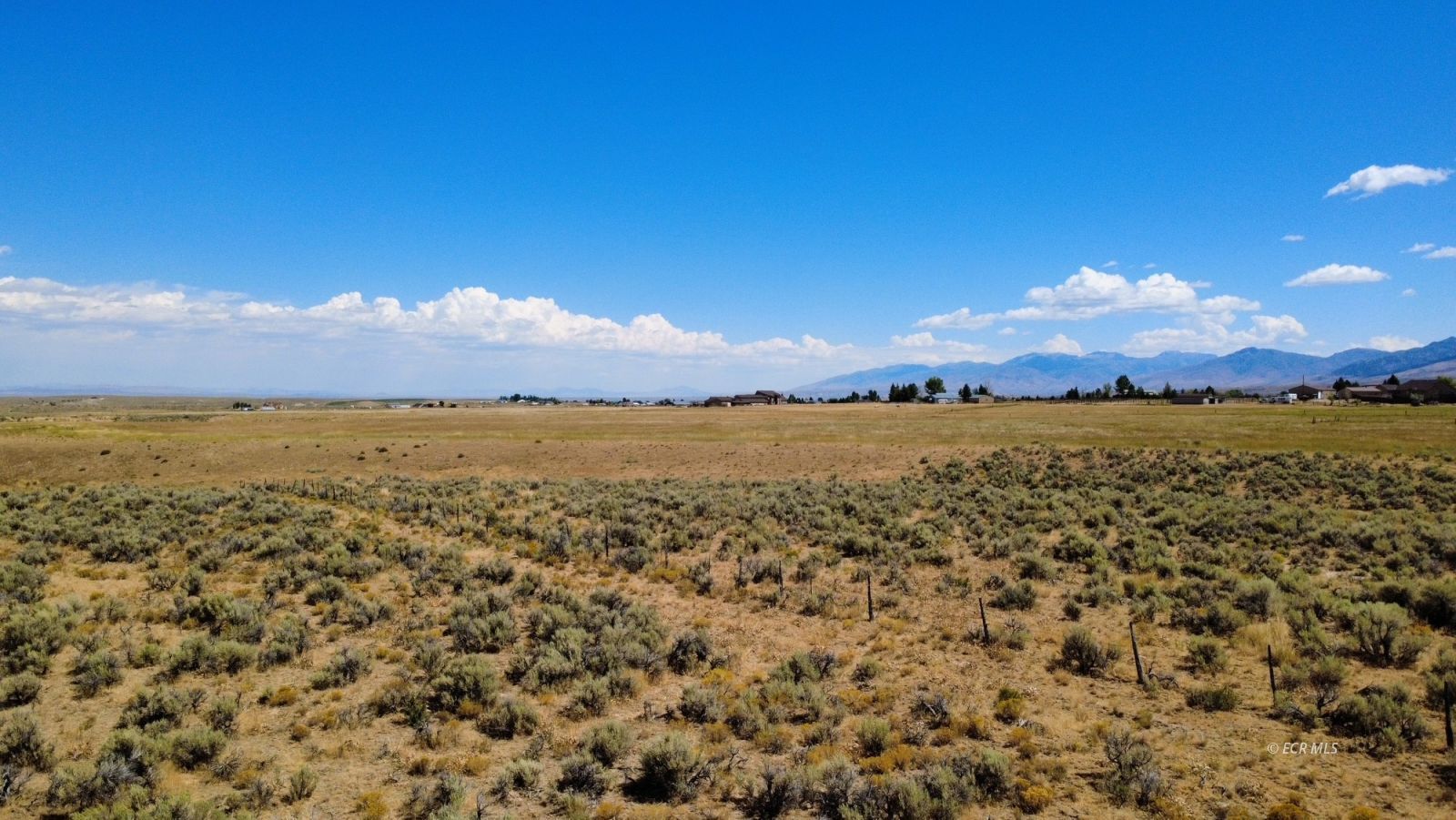 80.21 Acres Parcel A Property Photo 7