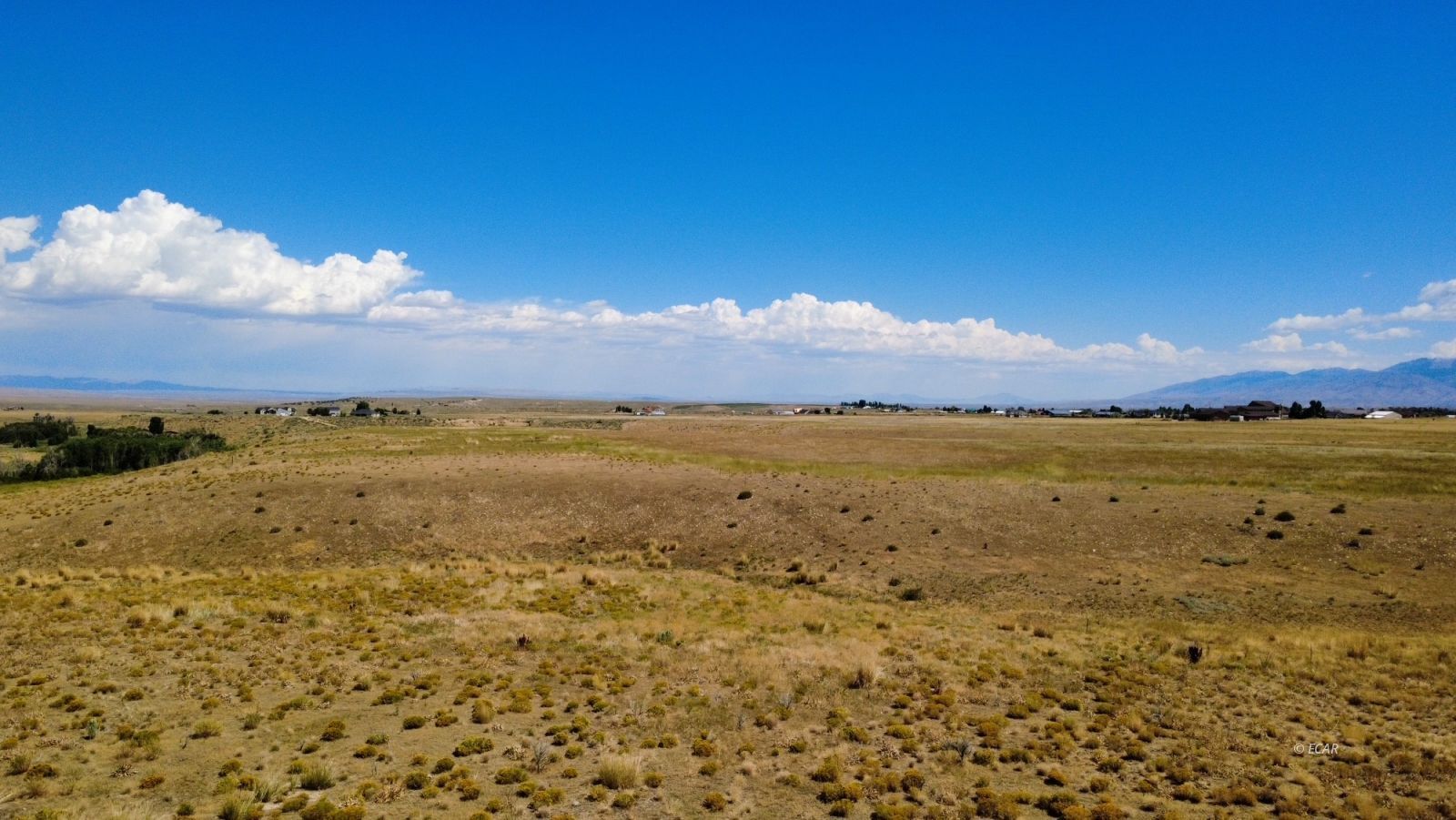 80.21 Acres Parcel A Property Photo 8