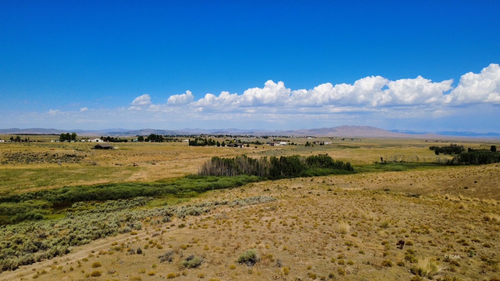 80.21 Acres Parcel A Property Photo 9