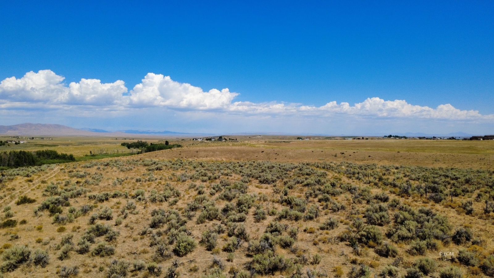 80.21 Acres Parcel A Property Photo 11